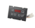 PITCO PARTS Pitco 60143701 Control Dig Pasta 4BTN Gen Mkt - SKU PT60143701