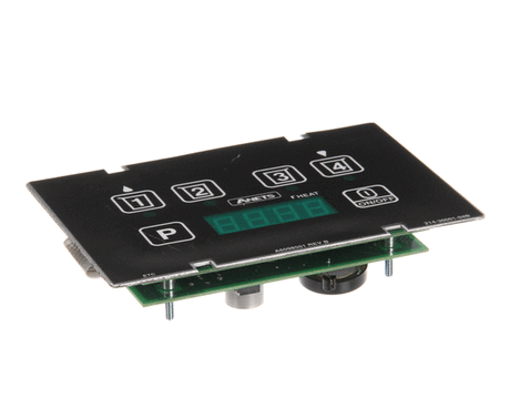 PITCO PARTS Pitco 60143804 Control Compact Digital Hd Out - SKU PT60143804