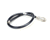 PITCO PARTS 60144601 - SKU PT60144601