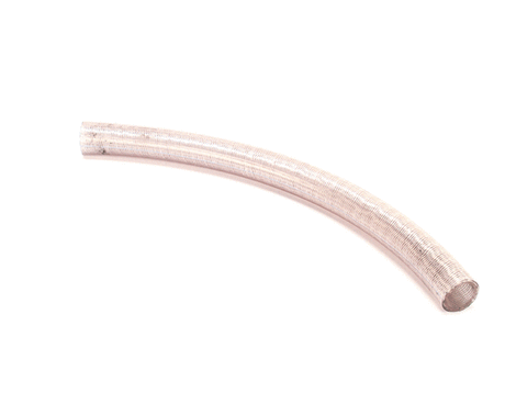 PITCO PARTS Pitco 60145401 Hose Water 1ID 1-3/8OD Brd PVC - SKU PT60145401