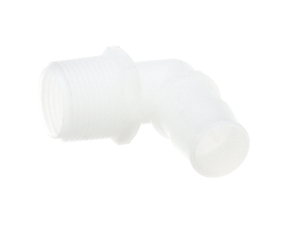 PITCO PARTS 60145801 - SKU PT60145801