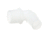 PITCO PARTS 60145801 - SKU PT60145801