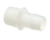 PITCO PARTS 60146101 - SKU PT60146101