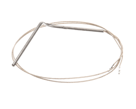 PITCO PARTS 60146201 - SKU PT60146201