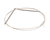 PITCO PARTS 60146201 - SKU PT60146201