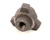 PITCO PARTS 60146301 - SKU PT60146301