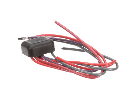 PITCO PARTS Pitco 60147401 Control Module AC In/Dc Out - SKU PT60147401