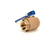 PITCO PARTS 60148601 - SKU PT60148601