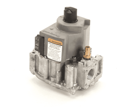 PITCO PARTS Pitco 60148701 Valve Gas VR8304A 24V Nat - SKU PT60148701