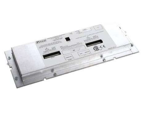 PITCO PARTS 60149502-CL - SKU PT60149502-CL