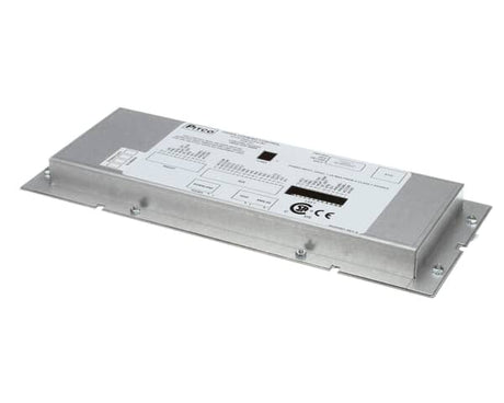 PITCO PARTS Pitco 60149513 Computer I12 Sgl Grn 2ND Shake - SKU PT60149513