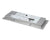 PITCO PARTS 60149513 - SKU PT60149513