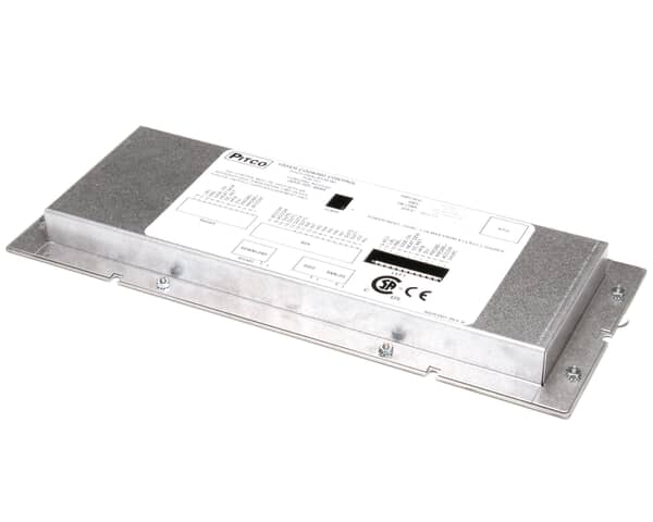 PITCO PARTS Pitco 60149517-CL Computer 12 Full Rov Uncfg Svc - SKU PT60149517-CL