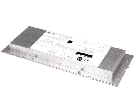 PITCO PARTS Pitco 60149517-CL Computer 12 Full Rov Uncfg Svc - SKU PT60149517-CL
