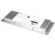 PITCO PARTS Pitco 60149517-CL Computer 12 Full Rov Uncfg Svc - SKU PT60149517-CL