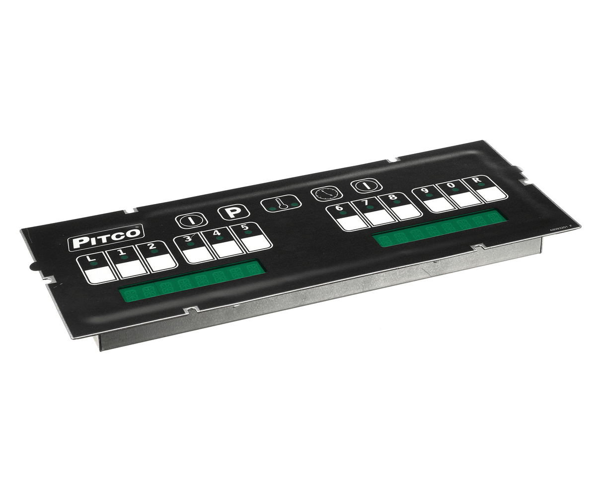 PITCO PARTS 60149517 - SKU PT60149517