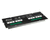 PITCO PARTS 60149517 - SKU PT60149517