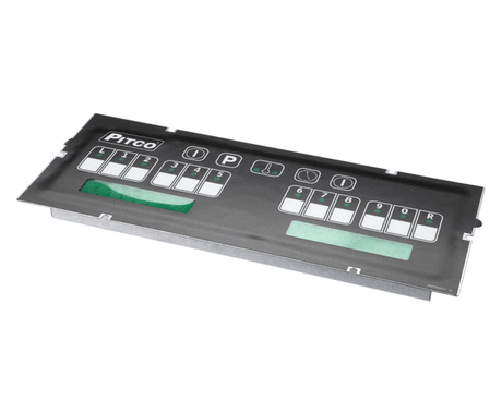 PITCO PARTS Pitco 60149518-CL Computer I12 Split Rov Uncfg Svc - SKU PT60149518-CL