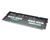 PITCO PARTS 60149518-CL - SKU PT60149518-CL