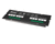 PITCO PARTS 60149518 - SKU PT60149518