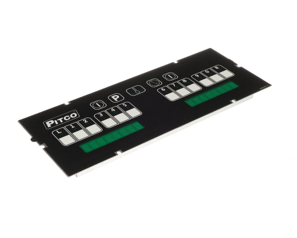 PITCO PARTS 60149520 - SKU PT60149520