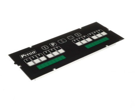 PITCO PARTS 60149520 - SKU PT60149520