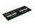 PITCO PARTS 60149520 - SKU PT60149520