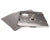 PITCO PARTS 60150802 - SKU PT60150802