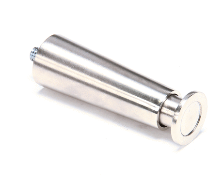 PITCO PARTS Pitco 60151701 Leg 4 Adjust APL600 - SKU PT60151701