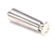 PITCO PARTS 60151701 - SKU PT60151701