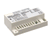 PITCO PARTS 60152001-CL - SKU PT60152001-CL