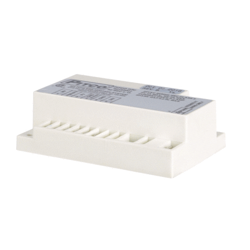 PITCO PARTS 60152001 - SKU PT60152001