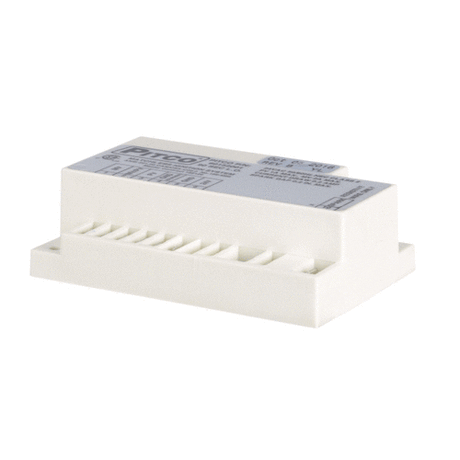 PITCO PARTS 60152001 - SKU PT60152001