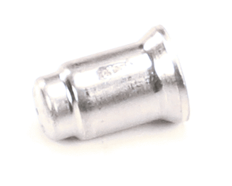 PITCO PARTS Pitco 60153201 Orifice Pilot Flattop Nat #22 - SKU PT60153201