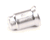 PITCO PARTS 60153201 - SKU PT60153201