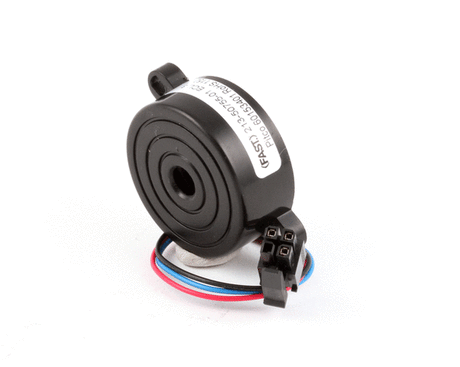 PITCO PARTS Pitco 60153401 Beeper Piezo - SKU PT60153401