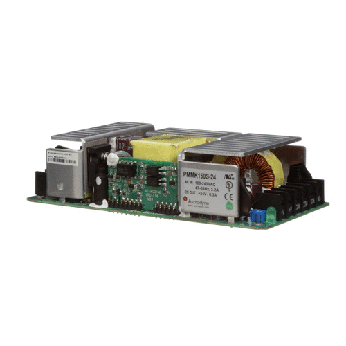 PITCO PARTS 60155401-CL - SKU PT60155401-CL