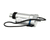 PITCO PARTS 60155704-CL - SKU PT60155704-CL