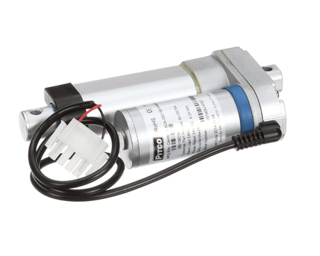 PITCO PARTS 60155704 - SKU PT60155704
