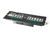 PITCO PARTS 60156801-C - SKU PT60156801-C