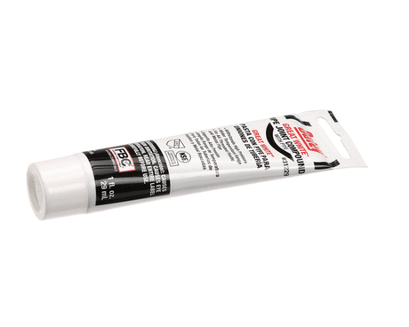 PITCO PARTS Pitco 60158001 Thread Sealant Ptfe 1OZ Svc - SKU PT60158001