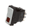 PITCO PARTS 60158201 - SKU PT60158201
