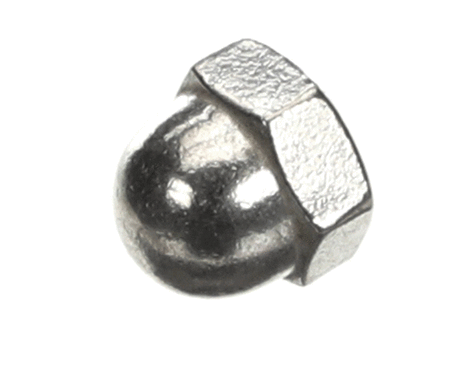 PITCO PARTS Pitco 60158901 Nut Acorn 5/16-18 Unc Sst - SKU PT60158901
