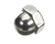 PITCO PARTS 60158901 - SKU PT60158901