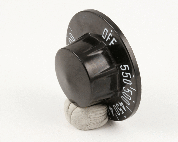 PITCO PARTS 60159801-C - SKU PT60159801-C