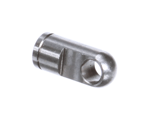 PITCO PARTS Pitco 60160001 Fitting Eye 6MM X M6-1 Sst - SKU PT60160001
