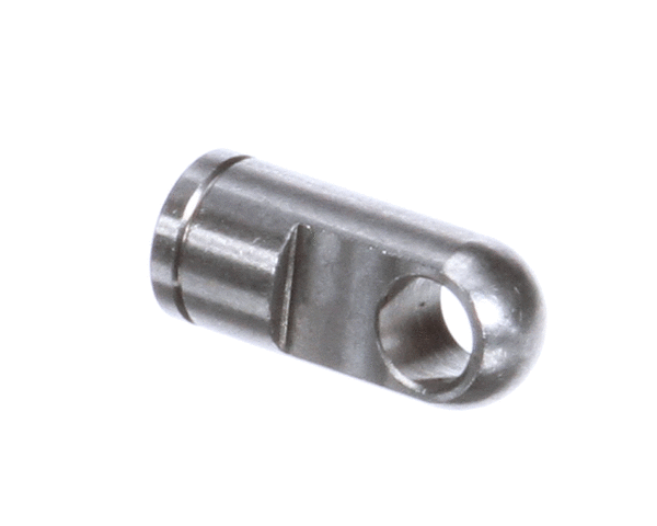 PITCO PARTS 60160001 - SKU PT60160001