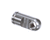 PITCO PARTS 60160001 - SKU PT60160001