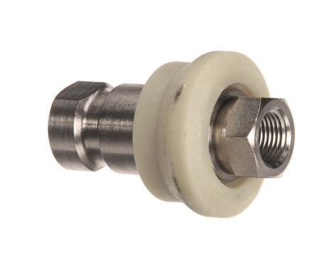 PITCO PARTS Pitco 60160401 Kit Quick Disconnect - SKU PT60160401