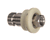 PITCO PARTS 60160401 - SKU PT60160401